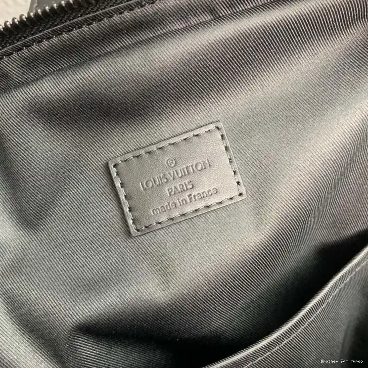Brother Sam Yupoo 19B570265 LV Bags 0617